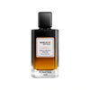 Fomowa Vanille Des Rois Extrait De Parfum 100ml-image1