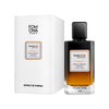 Fomowa Vanille Des Rois Extrait De Parfum 100ml-image2