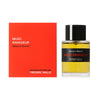 Frederic Malle Musc Ravageur 100ml - Image 2