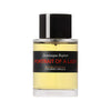 Frederic Malle Portrait Of A Lady EDP 100ml