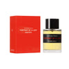 Frederic Malle Portrait Of A Lady EDP 100ml - Image 2