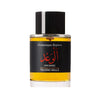 Frederic Malle Promise EDP 100ml