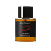 Frederic Malle The Moon EDP 100ml
