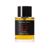 Frederic Malle The Night 100ml