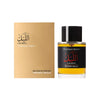 Frederic Malle The Night 100ml - Image 2