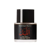 Frederic Malle The Night 50ml