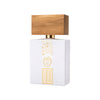 Giardini Di Toscana Oro E Miele EDP 100ml