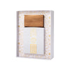 Giardini Di Toscana Oro E Miele EDP 100ml - Image 2