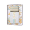 Giardini Di Toscana Ricordami EDP 100ml - Image 2