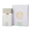 Giardini Di Toscana Ricordami EDP 100ml - Image 3