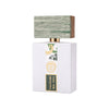 Giardini Di Toscana Verde Respiro EDP 100ml