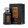 Gisada Luxury Fata Morgana Parfum 100ml - Image 2