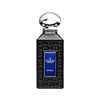 Gisada Luxury Imperial Parfum 100ml
