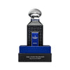 Gisada Luxury Imperial Parfum 100ml - Image 2