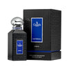 Gisada Luxury Imperial Parfum 100ml - Image 3