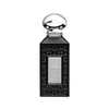 Gisada Luxury Iris Parfum 100ml