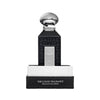 Gisada Luxury Iris Parfum 100ml - Image 2