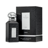 Gisada Luxury Iris Parfum 100ml - Image 3