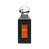 Gisada Luxury Madagascar Parfum 100ml