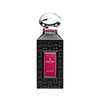 Gisada Luxury Magenta Parfum 100ml