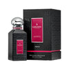 Gisada Luxury Magenta Parfum 100ml - Image 2