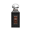 Gisada Luxury Oud Parfum 100ml