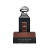 Gisada Luxury Oud Parfum 100ml - Image 2