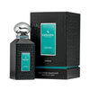 Gisada Luxury Paraiba Parfum 100ml - Image 2