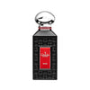 Gisada Luxury Rose Parfum 100ml