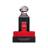 Gisada Luxury Rose Parfum 100ml - Image 2