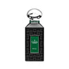 Gisada Luxury Royal Parfum 100ml