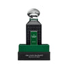 Gisada Luxury Royal Parfum 100ml - Image 2