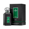 Gisada Luxury Royal Parfum 100ml - Image 3