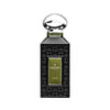 Gisada Luxury Verde Parfum 100ml