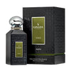 Gisada Luxury Verde Parfum 100ml - Image 2