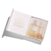 Goldfield & Banks Ingenious Ginger Gift Set - Image 2