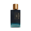 Goldfield & Banks Pacific Rock Swell Extrait 100ml-image01