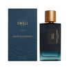 Goldfield & Banks Pacific Rock Swell Extrait 100ml-image02