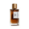 Goldfield & Banks Sunset Hour Dark Peach EDP 100ml