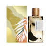 Goldfield & Banks Silky Woods Perfume 100ml - Image 2
