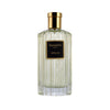 Grossmith Amelia EDP 100ml