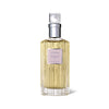 Grossmith Betrothal EDP 100ml