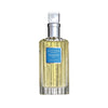 Grossmith Diamond Jubilee Bouquet EDP 100ml