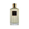 Grossmith Floral Veil EDP 100ml