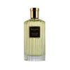 Grossmith Golden Chypre EDP 100ml