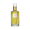 Grossmith Phul Nana EDP 100ml
