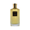 Grossmith Saffron Rose EDP 100ml