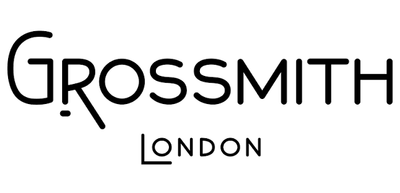 Grossmith London