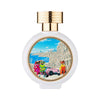 HFC Paris Dazzling Girls EDP 75ml