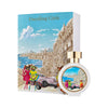 HFC Paris Dazzling Girls EDP 75ml - Image 2